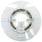 FCI GAMEWELL GWXP95-B6EZ