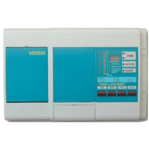 Vesda VLS-214 Detector