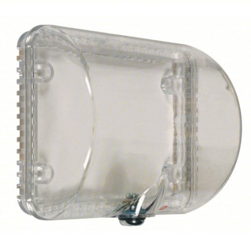 SafetyTechnology International STI-9105