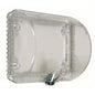 SafetyTechnology International STI-9105