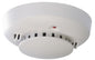 INTERLOGIX 521NC