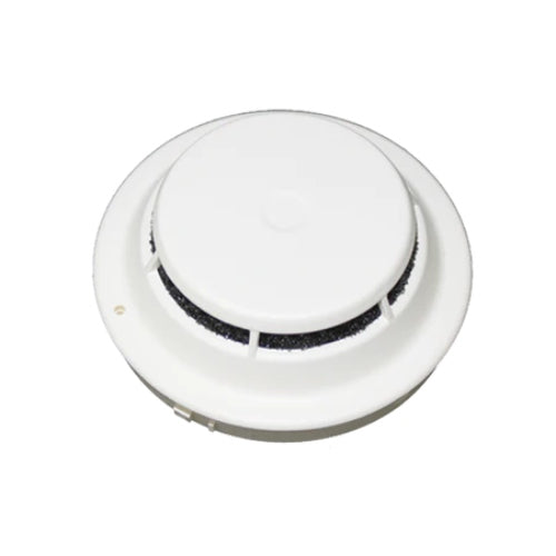 SIEMENS HFPO-11