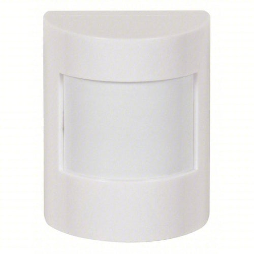 SafetyTechnology International STI-3601