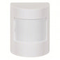SafetyTechnology International STI-3601