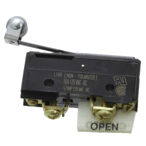 HONEYWELL MT-4RL2-A28
