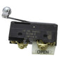 HONEYWELL MT-4RL2-A28