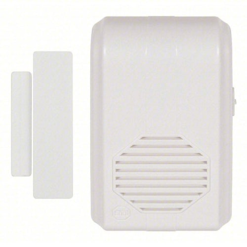 SafetyTechnology International STI-3360G