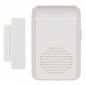 SafetyTechnology International STI-3360G