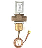 Johnson Controls V46AB-1C