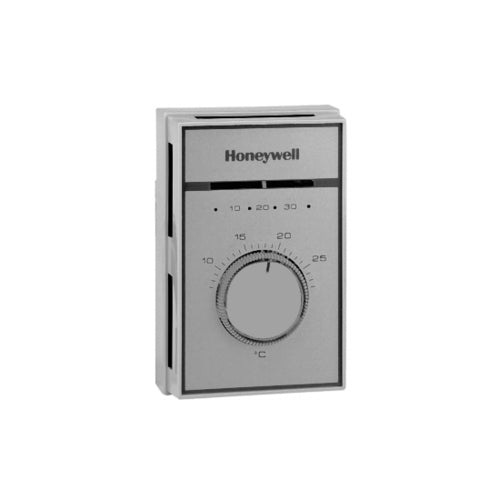 Honeywell T651A3018