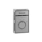 Honeywell T651A3018
