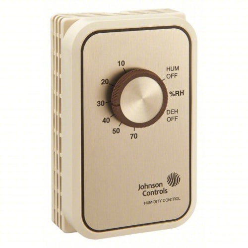 JOHNSON CONTROLS W43A-14C