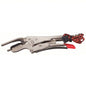 SafetyTechnology International STI-QT