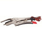 SafetyTechnology International UB-2PN
