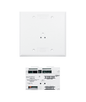 Edwards EST SIGA-IM Fault Isolator Module