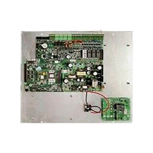 MIRCOM FX-2000MNS