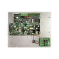 MIRCOM FX-2000MNS