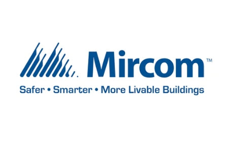MIRCOM TX3-IP-256