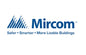 MIRCOM TX3-IP-256