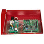 Honeywell HPFF8 Fire Alarm Panel Power Supply