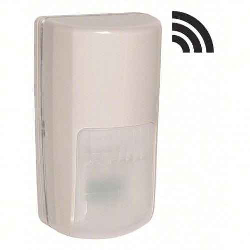 SafetyTechnology International STI-34752