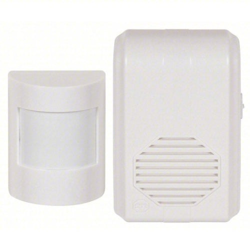 SafetyTechnology International STI-3610G