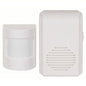 SafetyTechnology International STI-3610G