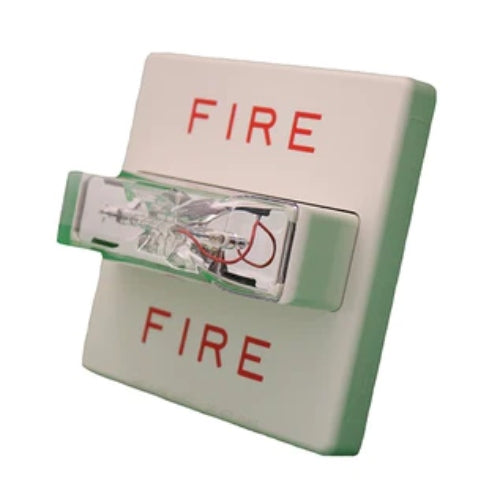 Wheelock Rss Outdoor WHEELOCK RSS-24MCW-FW – FIRENOTIFIERDOTCOM, LLC