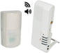 SafetyTechnology International STI-V34760