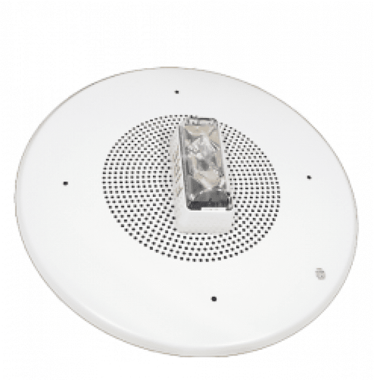 Edwards EST 965-5A-8RW Speaker Strobe