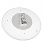 Edwards EST 965-5A-8RW Speaker Strobe
