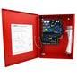 MIRCOM BPS-802