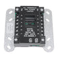 SIEMENS ICP-B6