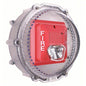 SafetyTechnology International STI-1219