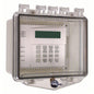 SafetyTechnology International STI-7511A-HTR