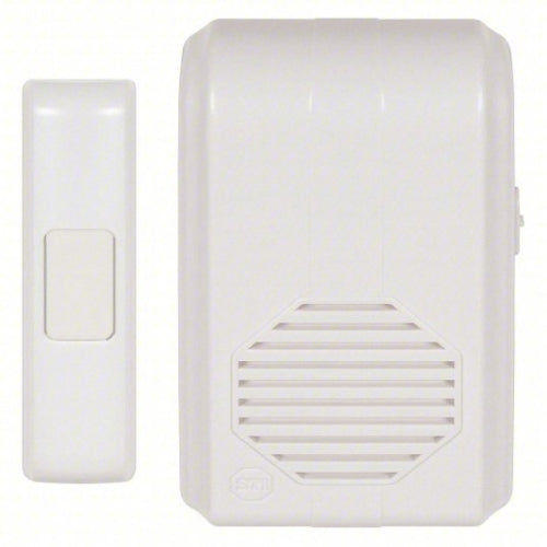 SafetyTechnology International STI-3350G