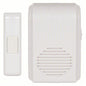 SafetyTechnology International STI-3350G