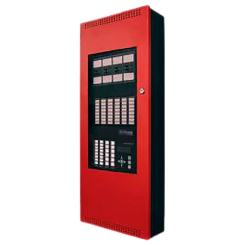 MIRCOM BBX-1024XTR