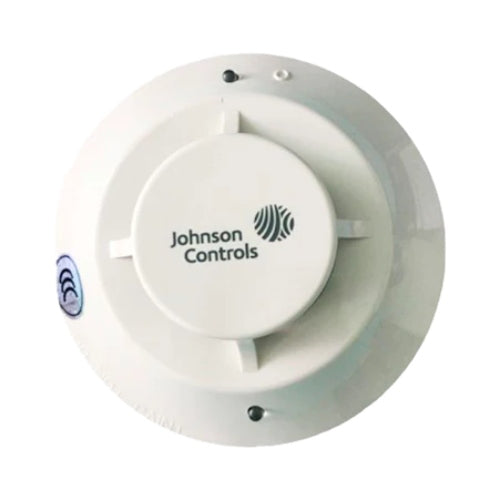 JOHNSON CONTROLS 2951J