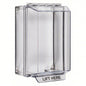 SafetyTechnology International STI-14200NC