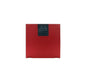 Fire-Lite BB-26 Battery Box for 12VDC, 26A Batteries