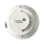 JOHNSON CONTROLS 2951J-COPTIR