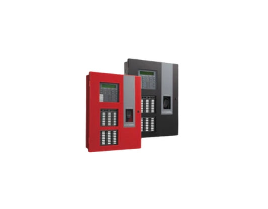 IFP-300ECS FARENHYT