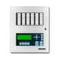 MIRCOM BB-1002D