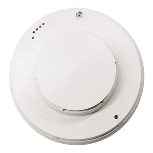 SIEMENS ILI-1A
