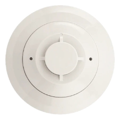 SYSTEM SENSOR 2251B