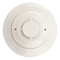 SYSTEM SENSOR 2251B