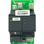 Siemens BC-35