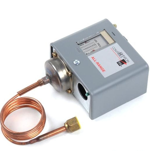 Johnson Controls P70AB-2