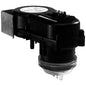 Johnson Controls P-3800-1